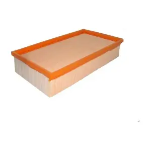 AVS AUTOPARTS P072