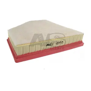 PA462A AVS AUTOPARTS