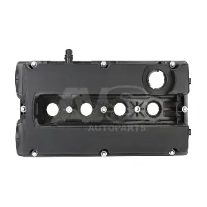 CV0601 AVS AUTOPARTS