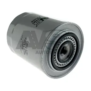 AVS AUTOPARTS ZA300