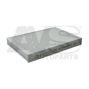 AVS AUTOPARTS HB558