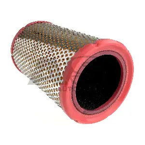 AVS AUTOPARTS RA273