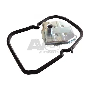TA1104K AVS AUTOPARTS