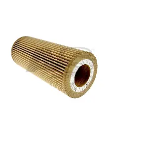 LA048 AVS AUTOPARTS