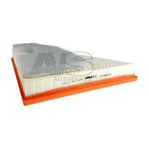 PM893 AVS AUTOPARTS