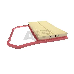 AVS AUTOPARTS PA024