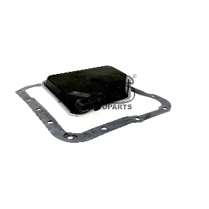 TA7003K AVS AUTOPARTS