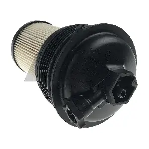FA078 AVS AUTOPARTS