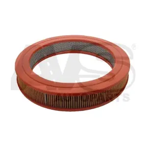 R001 AVS AUTOPARTS