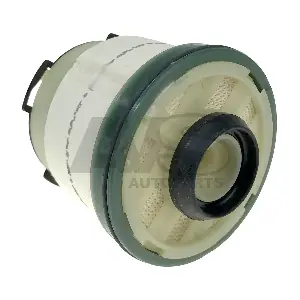 FA022 AVS AUTOPARTS