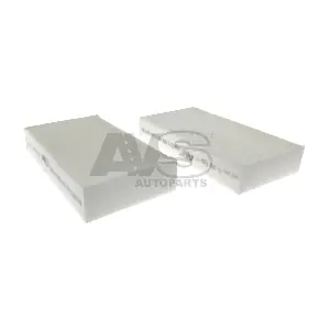 HBA053-2 AVS AUTOPARTS