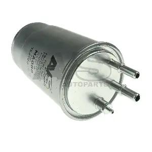 MA080 AVS AUTOPARTS