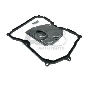 TA0501K AVS AUTOPARTS