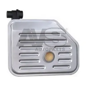 TA7003 AVS AUTOPARTS