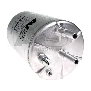 MA089 AVS AUTOPARTS