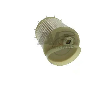 FA029 AVS AUTOPARTS