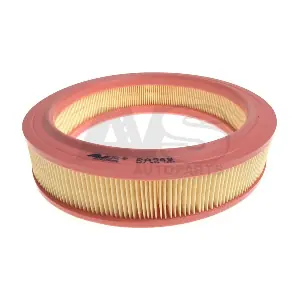 AVS AUTOPARTS RA969