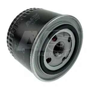 AVS AUTOPARTS ZA018