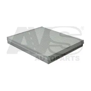 AVS AUTOPARTS HB656