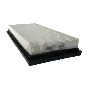 AVS AUTOPARTS P505