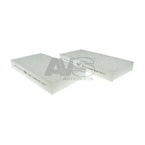 AVS AUTOPARTS HBA258-2