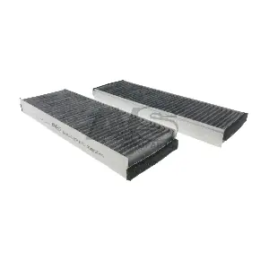 AVS AUTOPARTS HB439C-2