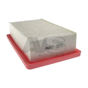 AVS AUTOPARTS PA214