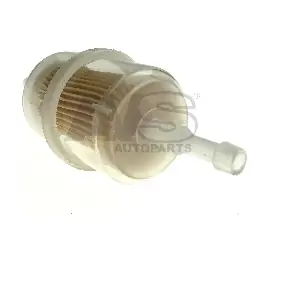 AVS AUTOPARTS E001