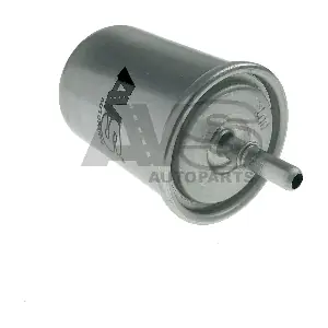 AVS AUTOPARTS E710