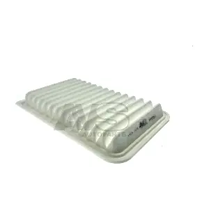 PM361 AVS AUTOPARTS