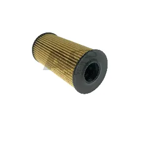 AVS AUTOPARTS LA117