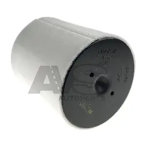 RA022A AVS AUTOPARTS