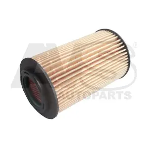 L054 AVS AUTOPARTS