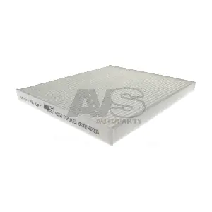 AVS AUTOPARTS HB927