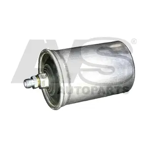 AVS AUTOPARTS E003