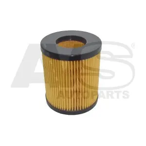 L049 AVS AUTOPARTS