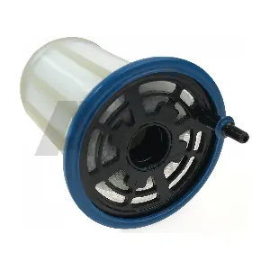 AVS AUTOPARTS FA046