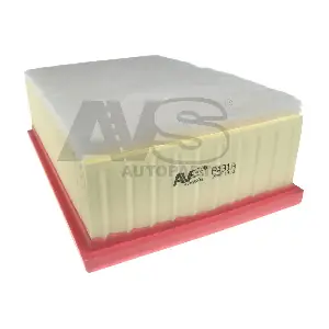 AVS AUTOPARTS P431A