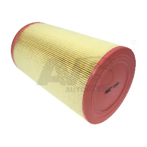 R508 AVS AUTOPARTS