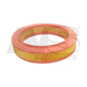 AVS AUTOPARTS P806