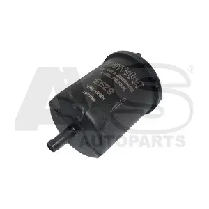 E529 AVS AUTOPARTS
