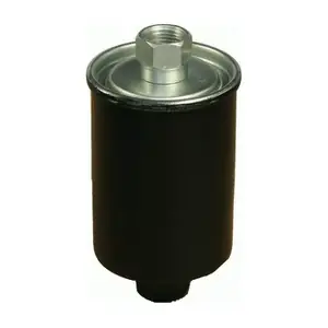 AVS AUTOPARTS E564