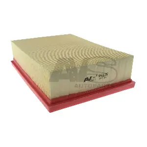 PA105 AVS AUTOPARTS