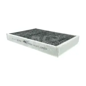 AVS AUTOPARTS HB982C