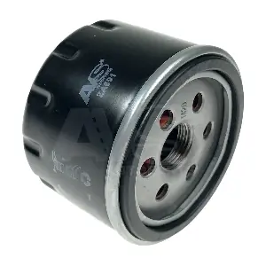 AVS AUTOPARTS ZA691