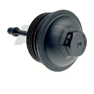 LC903 AVS AUTOPARTS