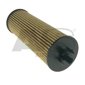 LA127 AVS AUTOPARTS