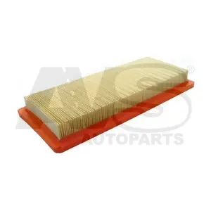P930 AVS AUTOPARTS