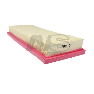 PA165 AVS AUTOPARTS