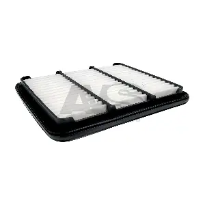 P278 AVS AUTOPARTS